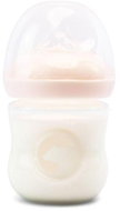 KIDNORT Blabaer 125ml, 0-3 m, Powder Pink - Baby Bottle