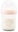 0-3 m, Powder Pink