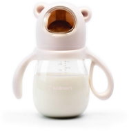 KIDNORT Jordbaer 240ml, 6m+, powder - Baby Bottle