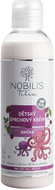 NOBILIS TILIA Anička 200 ml - Children's Shower Gel