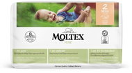 MOLTEX Pure Mini Size 2 (38 pcs) - Disposable Nappies