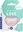Baby, Size 0 Soother from Birth, Pink