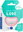 Orthodontic Soother 1–2.5 Years, Size 1, Pink
