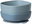 Baby Suction Bowls 2pcs Blue