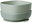 Toddler Bowls with Suction Base 2pcs Green