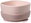 Suction Bowls for Kids, 2pcs, Pink