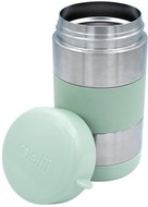 Melii Termoska na jídlo 500 ml zelená - Children's Thermos