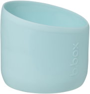 b.box Silikonový chránič pro termoláhev 1 l lagoon - b.box Accessories