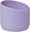 Lilac love
