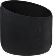 b.box Silikonový chránič pro termoláhev 1 l deep space - b.box Accessories