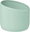 Spearmint