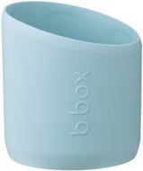 b.box Silikonový chránič pro termoláhev 690 ml lagoon - b.box Accessories