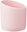 Pink paradise
