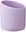 Lilac love