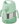 Spearmint