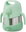 Spearmint