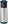 b. box: 500 ml thermos flask with straw – ‘Night Vision’