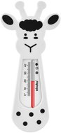 AKUKU Sheep baby bath thermometer, white - Bath Thermometer