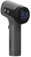 AKUKU non-contact infrared thermometer, black - Non-Contact Thermometer