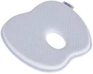 AKUKU baby pillow - Pillow