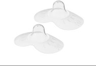 AKUKU nipple protectors, size L, 2 pcs - Nipple Protectors