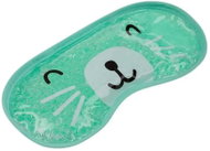 AKUKU ‘Kitty’ gel compress - Hot and Cold Pack
