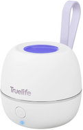 TrueLife Pacifier UV Sterilizer S3 - Steriliser