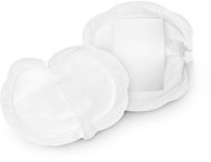 TrueLife Nutrio Breast Pads Classic 100 ks - Breast Pads