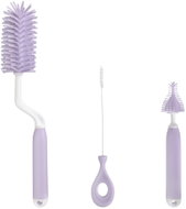 TrueLife Nutrio Cleaning Set - Cleaning Kit