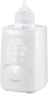 TrueLife Invio BW Single2 - Bottle Warmer