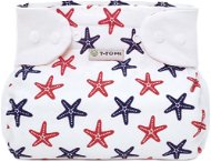 T-TOMI orthopaedic abduction panties - snaps, Starfish (5 - 9 kg) - Abduction Nappies