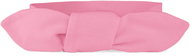  T-TOMI zavazovací čelenka - dospělá, Pink - Hairband