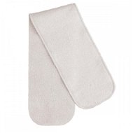 T-TOMI BIO bamboo insertable diaper - Cloth Nappies
