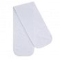 T-TOMI microfiber insertable diaper - Cloth Nappies