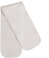 T-TOMI Bamboo Insertable Diaper, Natural - Cloth Nappies