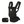 Onyx Black