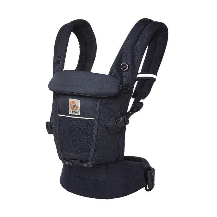 Ergo 360 dusty clearance blue