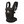 Carrier - Onyx Black