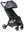 ERGOBABY Metro Slate Grey