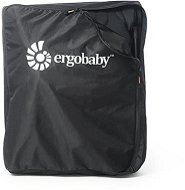 ERGOBABY Metro hordtáska - Babakocsi táska