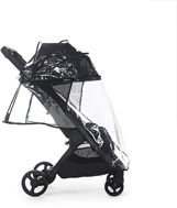 ERGOBABY Metro Raincoat - Pram Raincover