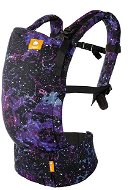 TULA FTG Baby Carrier - Andromeda - Baby Carrier