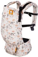 TULA FTG Baby Carrier - Joshua Tree - Baby Carrier