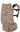 FTG Baby Carrier - Leopard