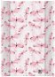 CEBA BABY Comfort prebaľovacia podložka s pevnou doskou 50 × 70 cm, Flora & Fauna Libelula - Prebaľovacia podložka