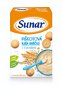 Sunar Milk Porridge with 8 Cereals 225g - Milk Porridge