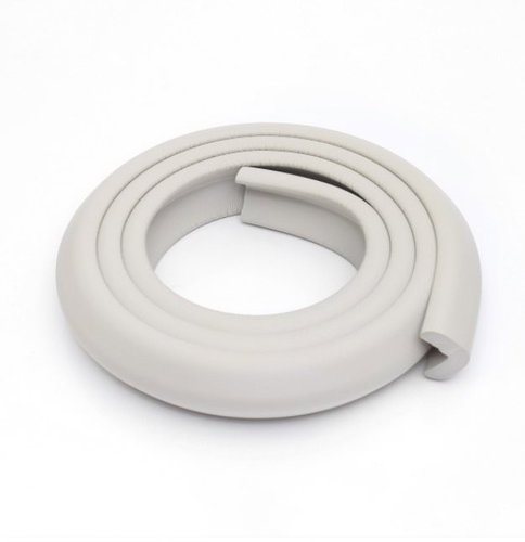 ZOPA Soft Protective Belt - Child Safety Lock - Main image