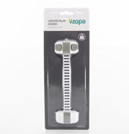 ZOPA Universal Lock - Child Safety Lock