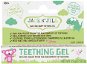Jack N´Jill gel for teething for children from 4 years old, 15 g - Gum Gel