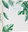 GOLD BABY Photo Album 117 Green Leaves 2